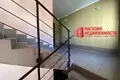 Appartement 4 chambres 143 m² Hrodna, Bélarus