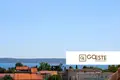 Квартира 3 комнаты  Opcina Dezanovac, Хорватия