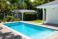 3 bedroom house 220 m² Las Terrenas, Dominican Republic