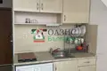 Wohnung 2 zimmer 40 m² Nessebar, Bulgarien