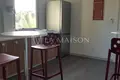 Büro 21 m² Strovolos, Zypern