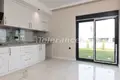 Villa de 5 habitaciones 240 m² Dosemealti, Turquía