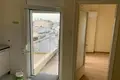 Apartamento 3 habitaciones 58 m² Municipality of Neapoli Sykies, Grecia