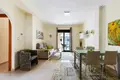 Apartamento 3 habitaciones 66 m² Urbanizacion Dona Pepa, Španjolska