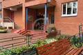 1 room apartment 48 m² Dzerzhinsky, Russia