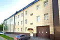 Офис 1 417 м² Москва, Россия