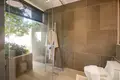Villa 3 pièces 272 m² Choeng Thale, Thaïlande