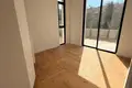 Wohnung 2 Schlafzimmer 90 m² Paphos, Zypern