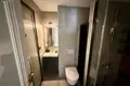 Apartamento 3 habitaciones 95 m² Mezitli, Turquía