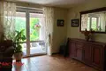 Maison 237 m² Tarasava, Bélarus
