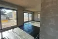 Villa 4 chambres 231 m² Grad Sibenik, Croatie