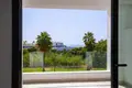 Appartement 2 chambres 100 m² Dos Hermanas, Espagne