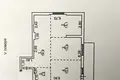 Mieszkanie 2 pokoi 67 m² Odessa, Ukraina