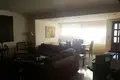 3 bedroom apartment 260 m² Kato Polemidion Municipality, Cyprus
