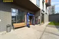 Gewerbefläche 44 m² Kopishche, Belarus