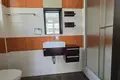 Appartement 3 chambres 98 m² en Demos Agiou Athanasiou, Chypre