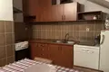 Wohnung 1 Schlafzimmer 62 m² Podgorica, Montenegro