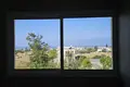 Maison 3 chambres 150 m² Péyia, Chypre