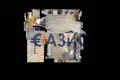 Maison 3 chambres 160 m² Nessebar, Bulgarie