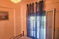 Wohnung 2 Schlafzimmer 80 m² Afytos, Griechenland