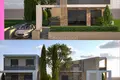Dom 4 pokoi 125 m² Paralia Dionisiou, Grecja