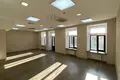 Büro 214 m² Moskau, Russland