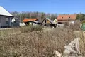 Działki  Carnaucycki sielski Saviet, Białoruś