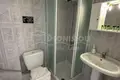Appartement 16 chambres 620 m² Grèce, Grèce