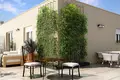 2 bedroom apartment  Malaga, Spain