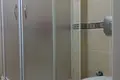 Apartamento 100 m² Oba, Turquía