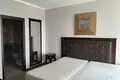 Apartamento 1 habitacion 56 m² Nesebar, Bulgaria