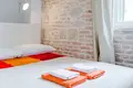 villa de 5 chambres 200 m² Grad Split, Croatie