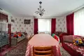 Dom 169 m² Astromicki sielski Saviet, Białoruś