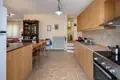 Villa de 3 habitaciones 90 m² Neos Marmaras, Grecia