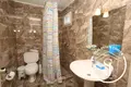 Hotel  en Polychrono, Grecia