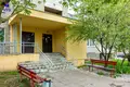 Apartamento 2 habitaciones 51 m² Minsk, Belarús