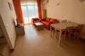 Hotel 64 m² Nessebar, Bulgarien