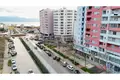 Propiedad comercial 130 m² en Bashkia Vlore, Albania