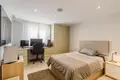 Mieszkanie 4 pokoi 180 m² Dos Hermanas, Hiszpania