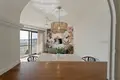 1 bedroom apartment 57 m² Dos Hermanas, Spain