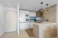 Appartement 2 chambres 74 m² Guardamar del Segura, Espagne