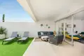 2 bedroom penthouse 140 m² Torrevieja, Spain