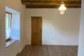 Villa 3 pièces 103 m² Sharurah, Arabie saoudite