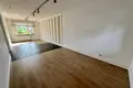 Mieszkanie 320 m² w Warszawa, Polska