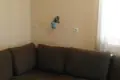 Дом 3 комнаты 102 м² Молодёжное, Украина