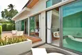 3-Schlafzimmer-Villa 247 m² Rawai, Thailand