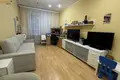 Appartement 2 chambres 58 m² Minsk, Bélarus