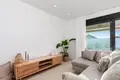 Дом 3 комнаты 104 м² Торревьеха, Испания