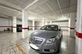 Mieszkanie 32 m² Torrevieja, Hiszpania