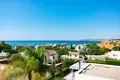 Maison 4 chambres 275 m² Estepona, Espagne